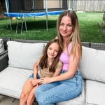 Jada Brookins Lapp - @jadabrookins - Instagram