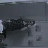 Jada Brooks - @jada.brooks3 - TikTok