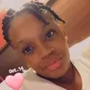 jadabrookins599 - @jadabrookins599 - TikTok