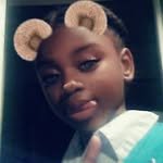 jadabrookins - @jadabrookins5 - Instagram