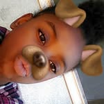 yogirl_mada - @jadabrookins7 - Instagram