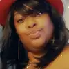 Jada Brooks376 - @jadabrooks376 - TikTok