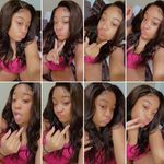 Jada Brooks - @jadaaabrooks4 - Instagram