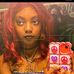 Jada Brooks - Facebook