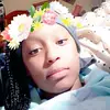 jada brooks - @jadas._.offical_ - TikTok
