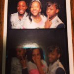 Jada Brooks - @_jadawada3 - Instagram