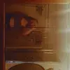 Jada Brooks - @jada.brooks6 - TikTok