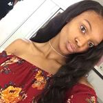 Jada Brooks - @jada.o.brooks - Instagram