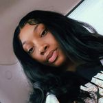 Jada Brooks - @iaam.jadaaaa22 - Instagram