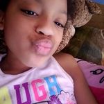 Jada brooks - @jadabrooks6120 - Instagram