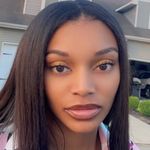 Jada Brooks - @_jadeyyb - Instagram