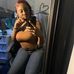 Jada Brooks - Facebook