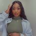 Jada Brooks - Facebook