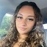 Jada Brooks - @jadabrooks35 - Instagram