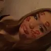 Jada Brooks - @jada.brooks3 - TikTok