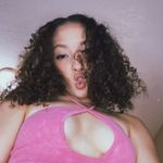 Jada Brooks - @jadaabrookss - Instagram