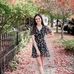 Jada Brooks - Facebook