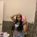 Jada Brooks - Facebook