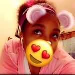 Jada Brooks - @jadabrooks78 - Instagram