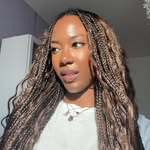 JADA BROOKS - @_jadabrookss - Instagram