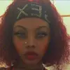 Jada Brooks - @jada.brooks0 - TikTok