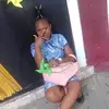 Jada Brooks - @qinn.j - TikTok