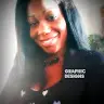 Jada Brooks - @user3jrdp4wdkk - TikTok