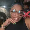 Jada Brooks - @_jadaaaaaaaab - TikTok