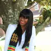 Jada Brooks - @jada.brooks72 - TikTok