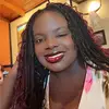 Jada Brooks - @jadabrooks00 - TikTok