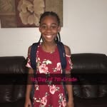 Jada Brooks - @jadabrooks8145 - Instagram