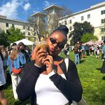 Jada Brooks - @jadabrooks113 - Instagram