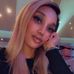 Jada Brooks - Facebook