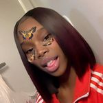 Jada Brooks - @niyana.monae - Instagram