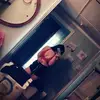 Jada Brooks - @jada.brooks30 - TikTok