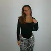 Jadaabrooks - @jadaabrooks - TikTok