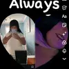 jadabrooksandnicholefor1 - @jadabrooks4 - TikTok