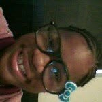 Jada Brunson - @bunnycake2541 - Instagram
