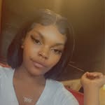 Jada Brunson - @ja_da_t - Instagram