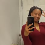 Jada Brunson - Facebook