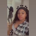 Jada Brunson - Facebook