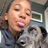 jada_brunson - @jada_brunson - TikTok
