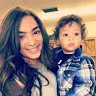 Jada Brunson - @jadabrunson - TikTok