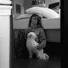jada - @jada.brunson - TikTok