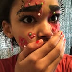 Jada - @jada_brunson1217 - Instagram