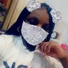 jadabrunson123 - @that_baby_jay_315 - TikTok