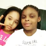 jadabrunson - @jadabrunson4820 - Instagram