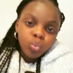 jadabrunson - @jjqueen2017 - Instagram