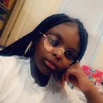 jadabrunson - @jadabrunson8 - Instagram
