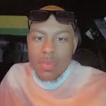 JaDarius Brunson - @jadariusbrunson - Instagram